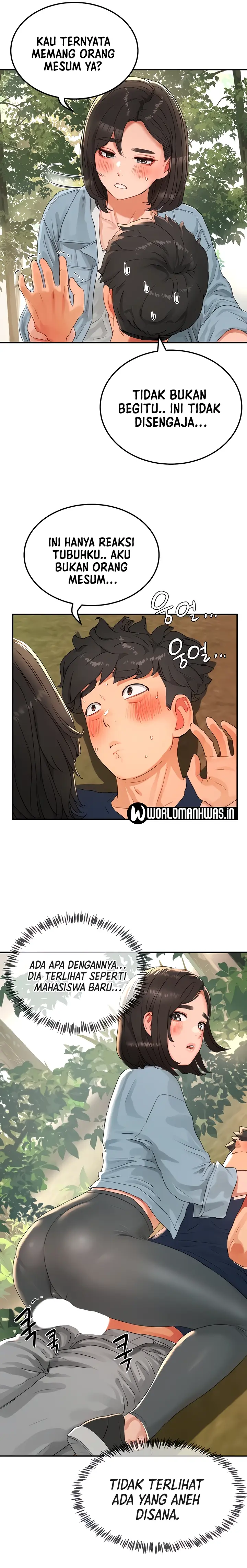 image-komik-in-the-summer-manhwa-chapter-50-13/27