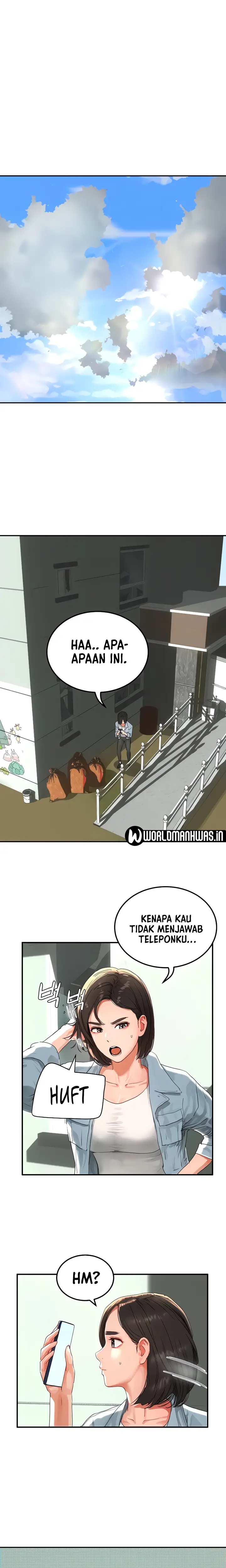 image-komik-in-the-summer-manhwa-chapter-50-15/27