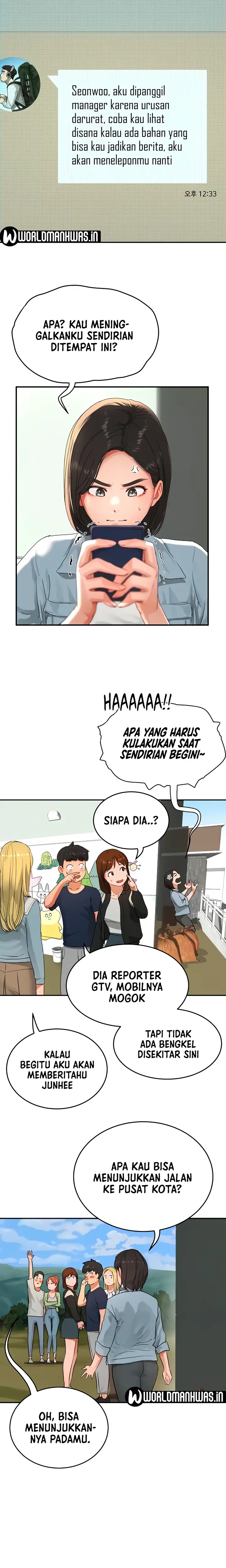 image-komik-in-the-summer-manhwa-chapter-50-16/27