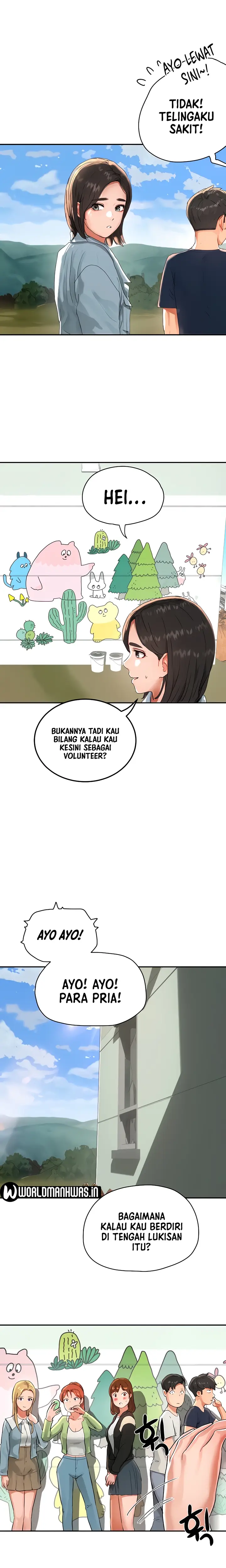 image-komik-in-the-summer-manhwa-chapter-50-17/27