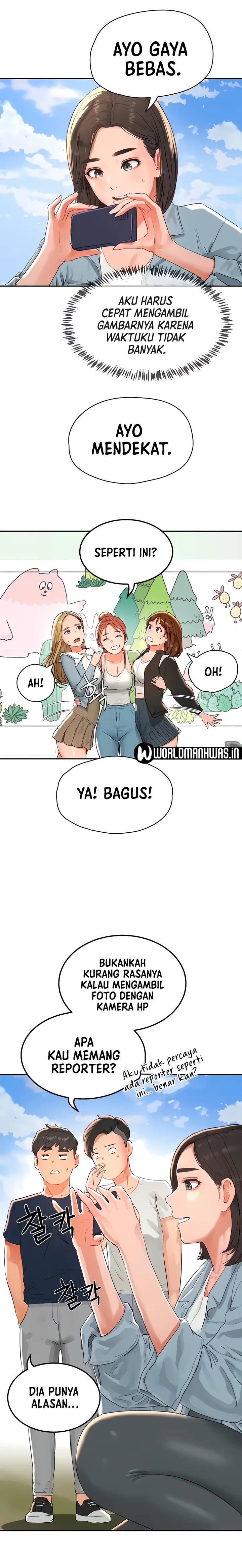 image-komik-in-the-summer-manhwa-chapter-50-18/27