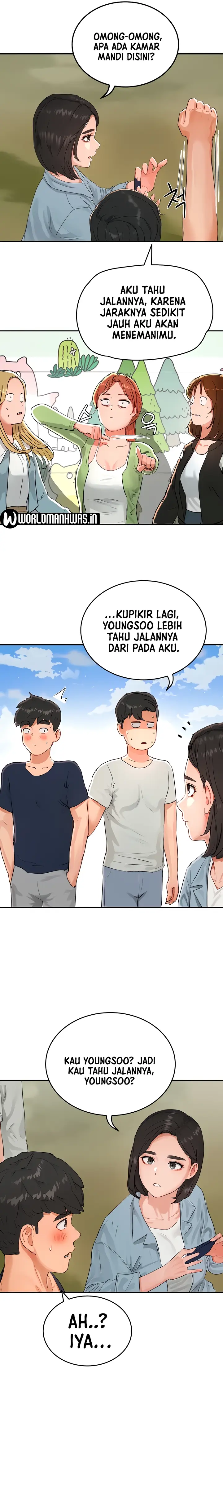 image-komik-in-the-summer-manhwa-chapter-50-19/27