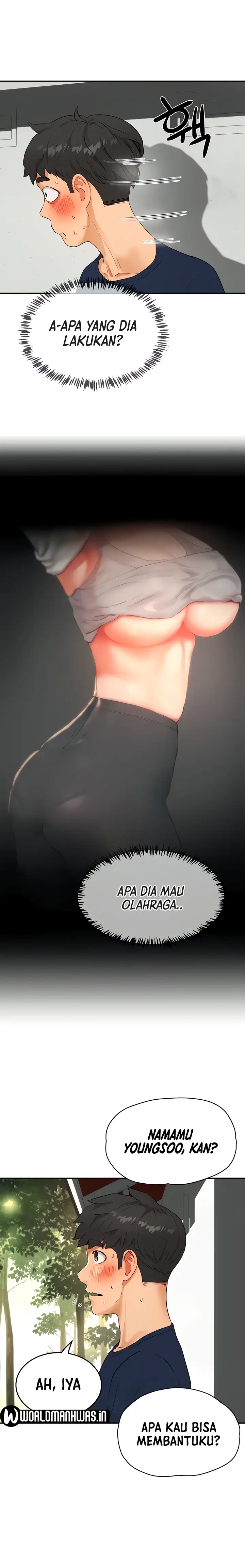 image-komik-in-the-summer-manhwa-chapter-50-22/27