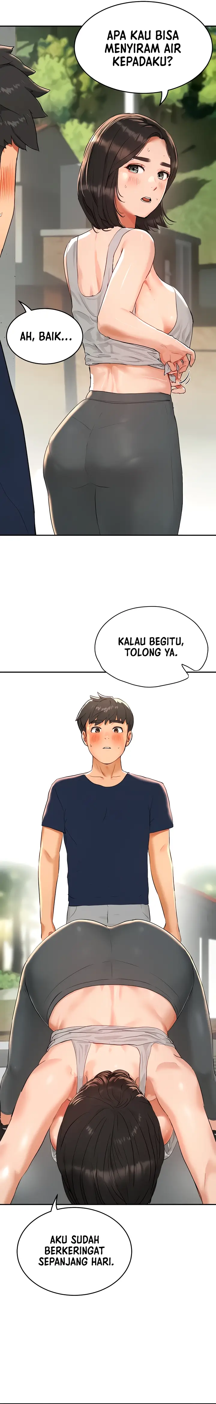 image-komik-in-the-summer-manhwa-chapter-50-23/27
