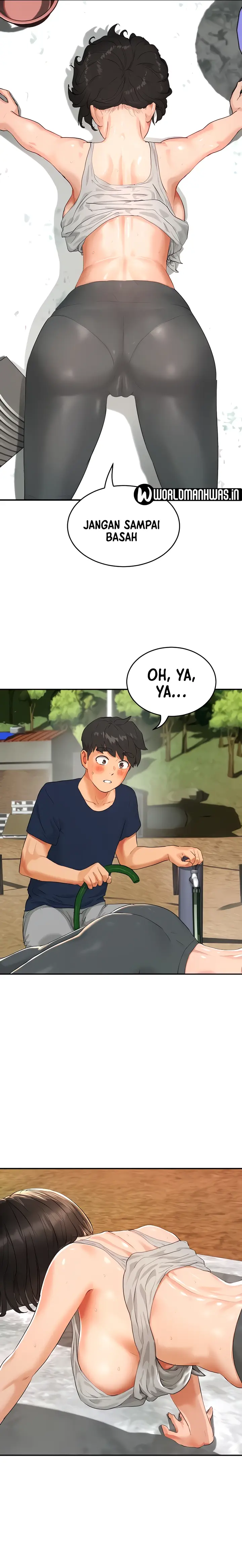 image-komik-in-the-summer-manhwa-chapter-50-24/27