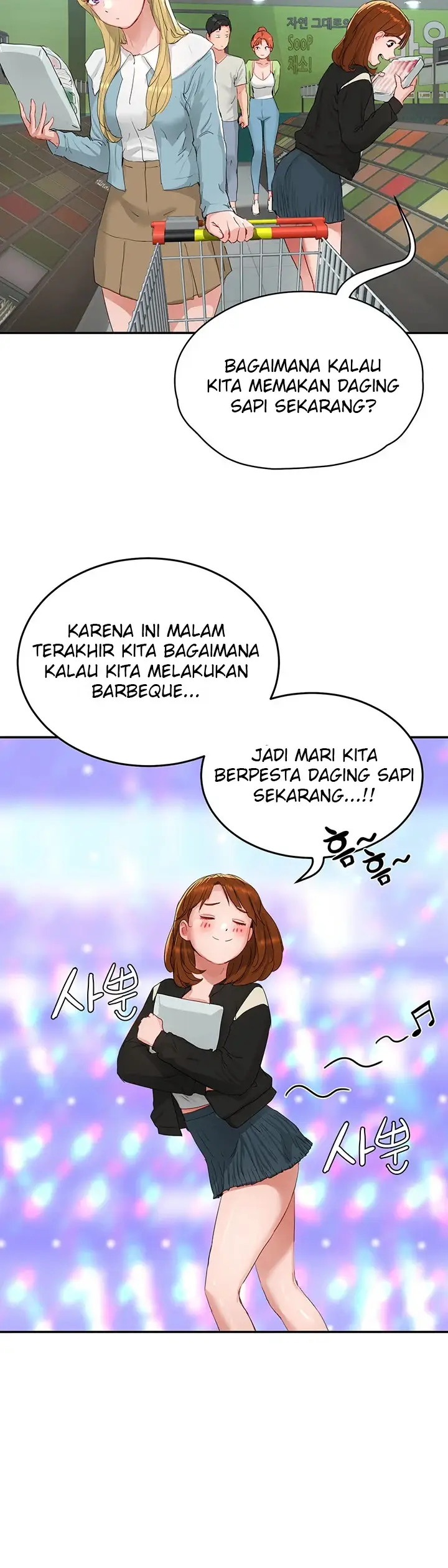 image-komik-in-the-summer-manhwa-chapter-51-1/61