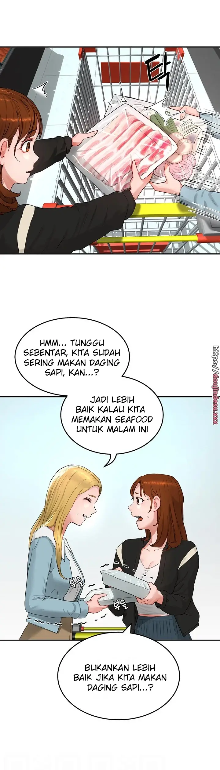 image-komik-in-the-summer-manhwa-chapter-51-2/61
