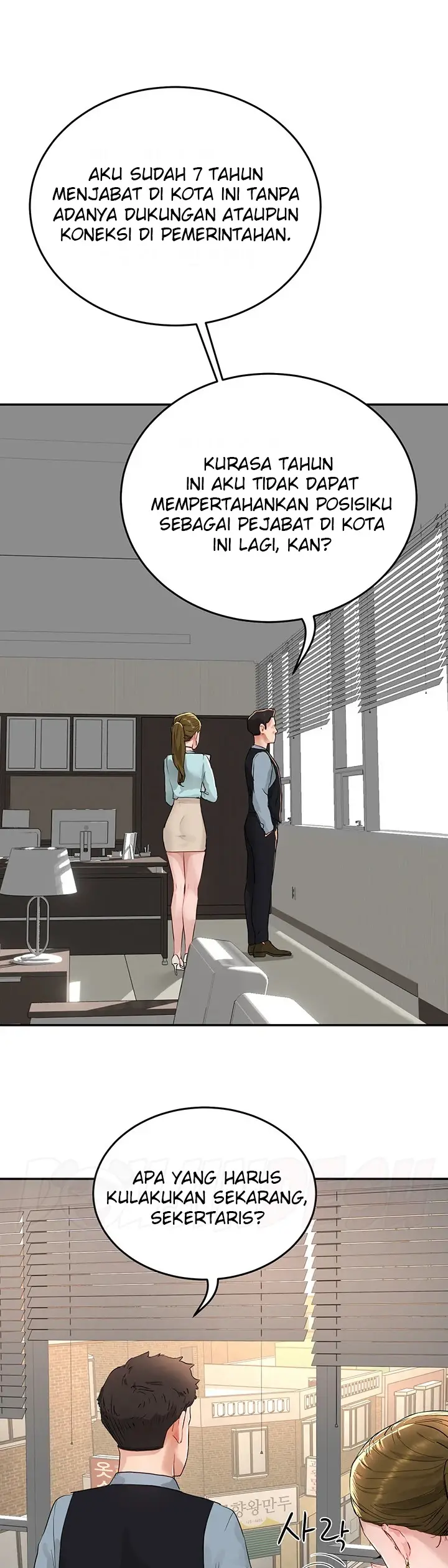 image-komik-in-the-summer-manhwa-chapter-51-9/61