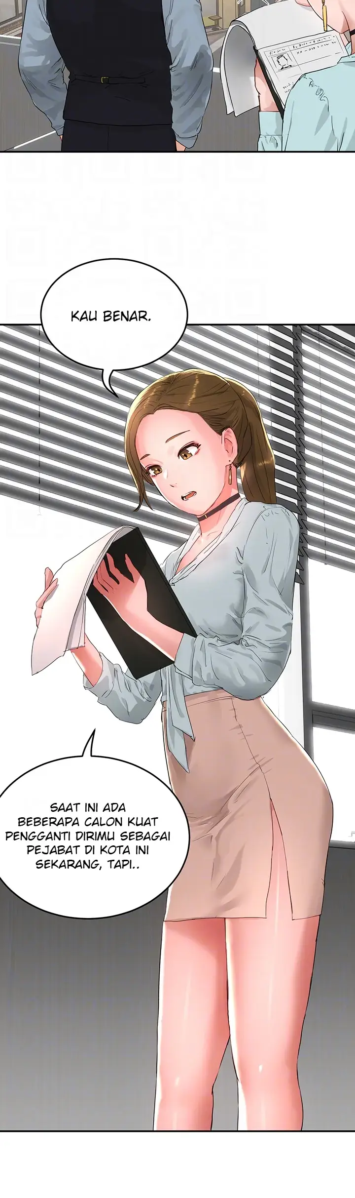 image-komik-in-the-summer-manhwa-chapter-51-10/61