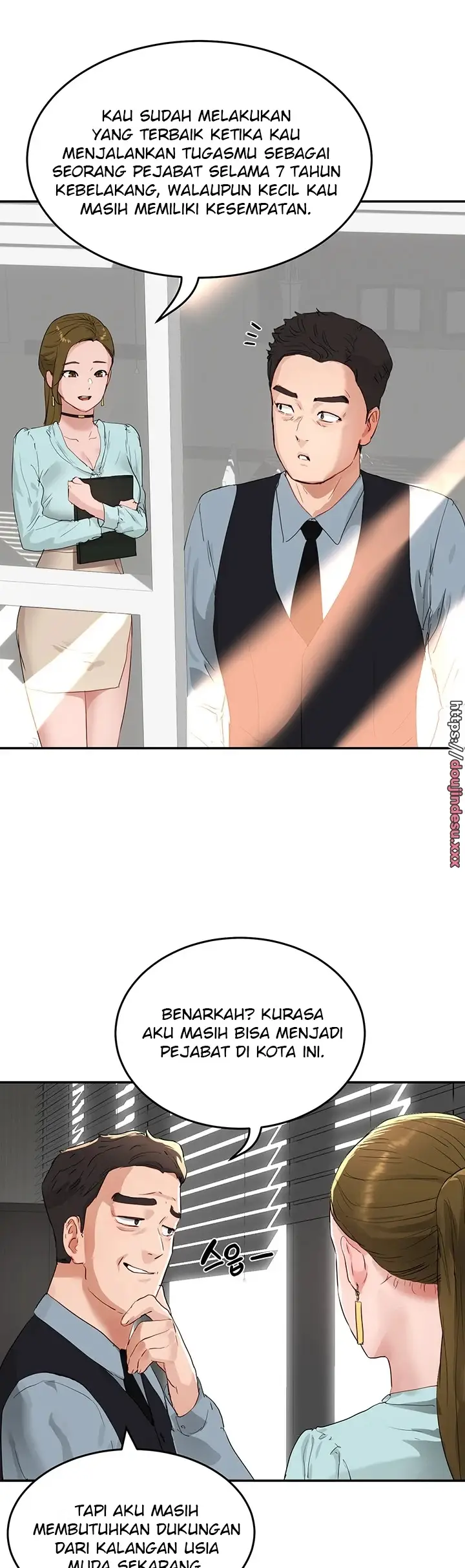 image-komik-in-the-summer-manhwa-chapter-51-11/61