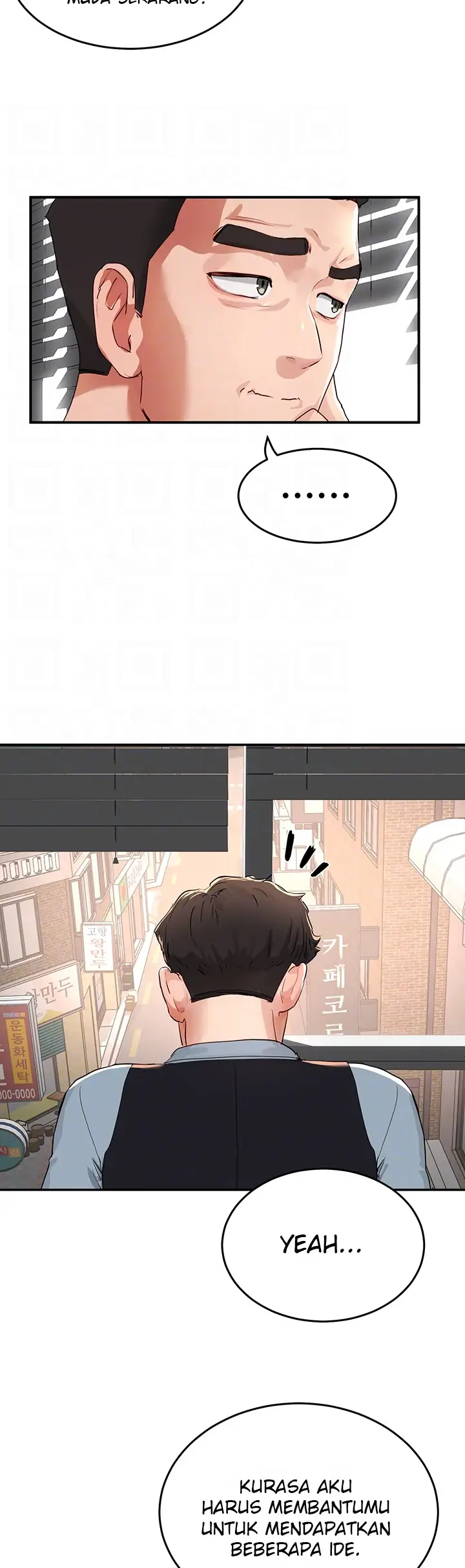 image-komik-in-the-summer-manhwa-chapter-51-12/61