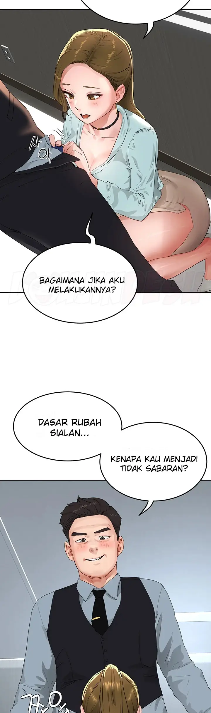 image-komik-in-the-summer-manhwa-chapter-51-13/61