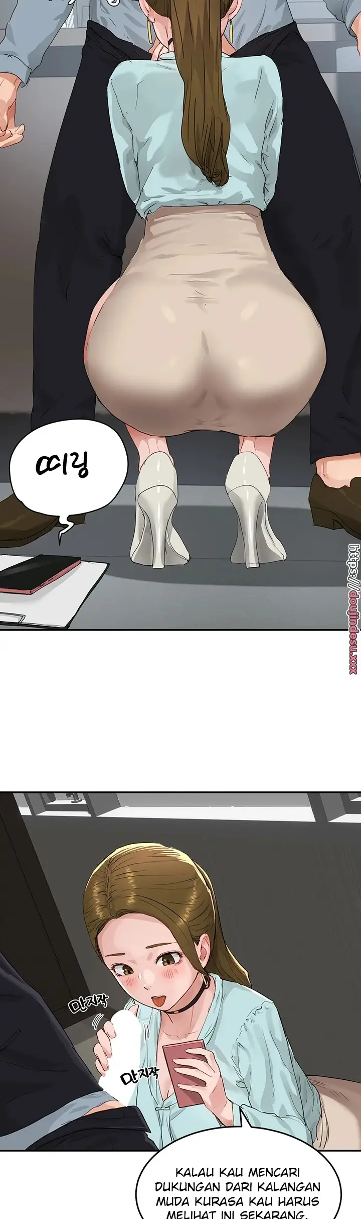 image-komik-in-the-summer-manhwa-chapter-51-14/61