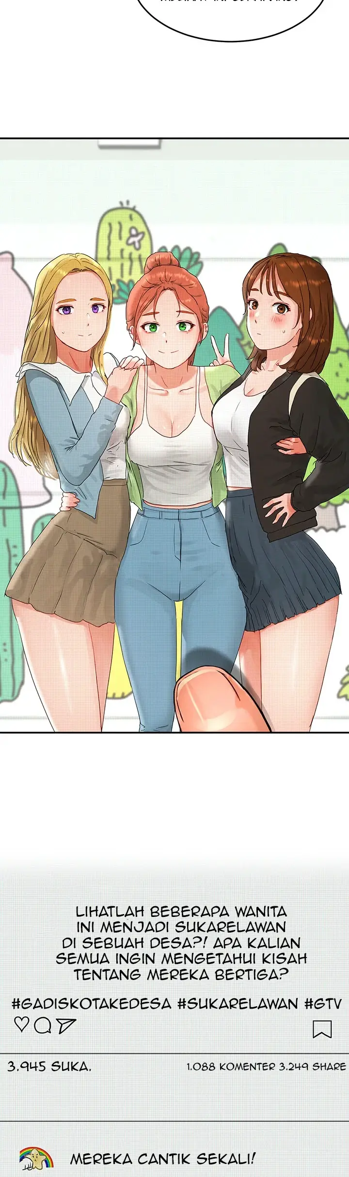 image-komik-in-the-summer-manhwa-chapter-51-15/61