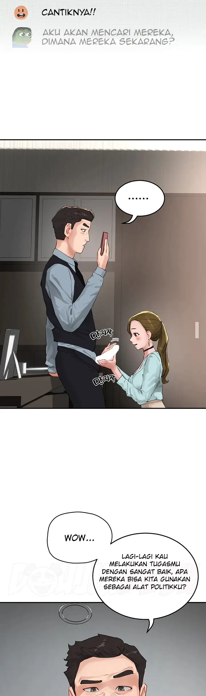image-komik-in-the-summer-manhwa-chapter-51-16/61