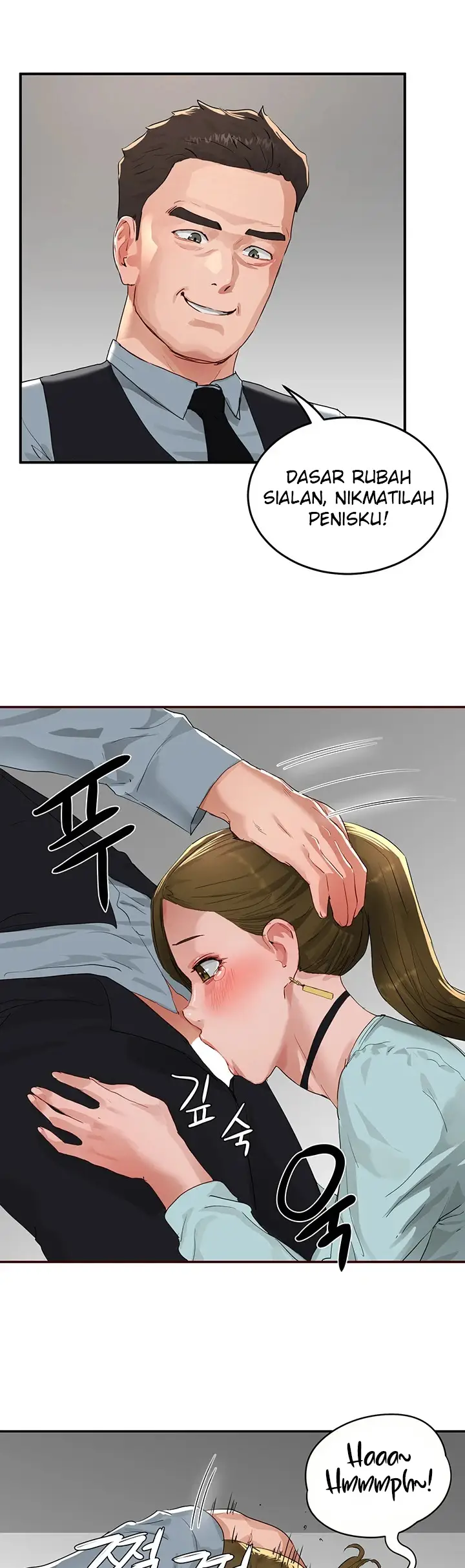 image-komik-in-the-summer-manhwa-chapter-51-18/61