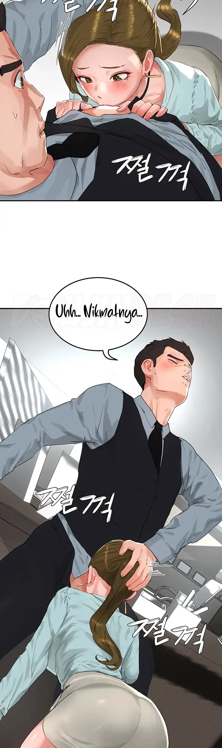 image-komik-in-the-summer-manhwa-chapter-51-19/61