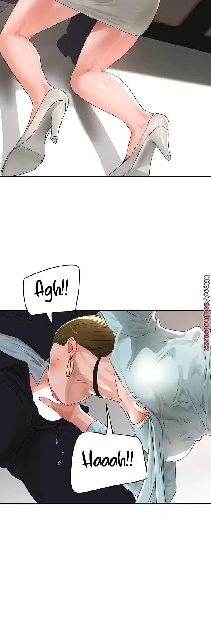 image-komik-in-the-summer-manhwa-chapter-51-20/61