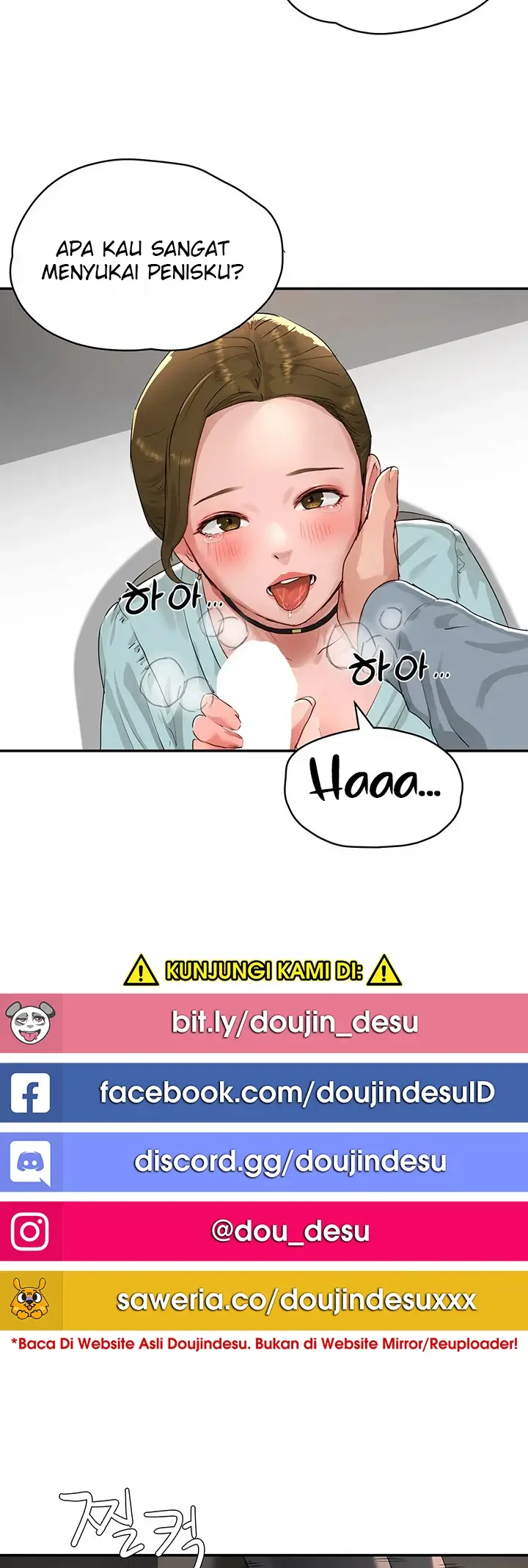 image-komik-in-the-summer-manhwa-chapter-51-22/61