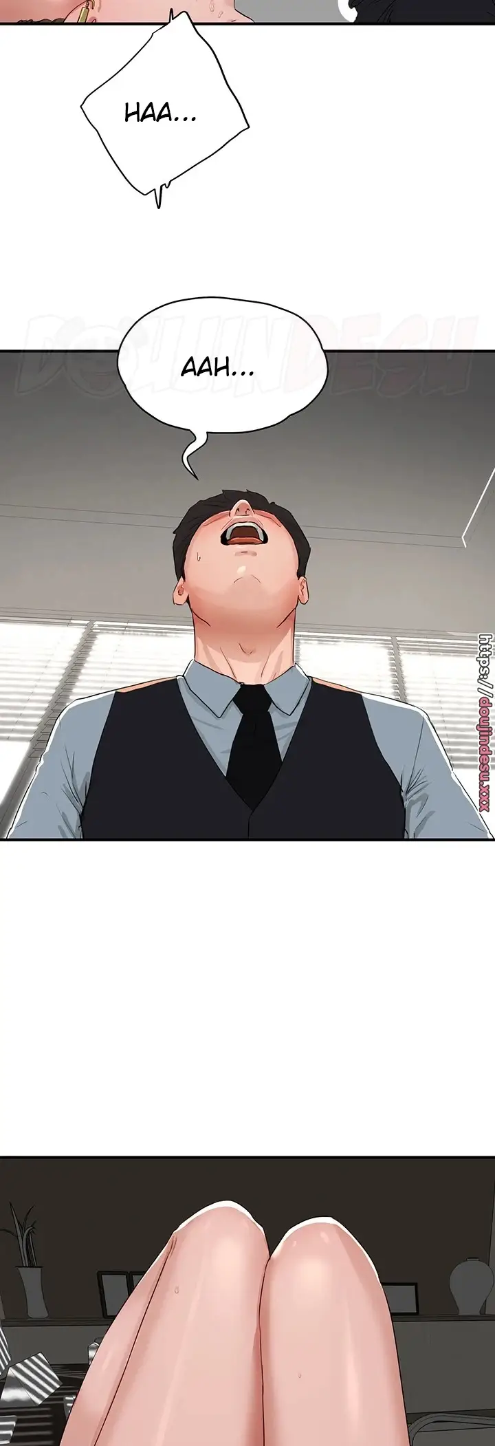 image-komik-in-the-summer-manhwa-chapter-51-32/61