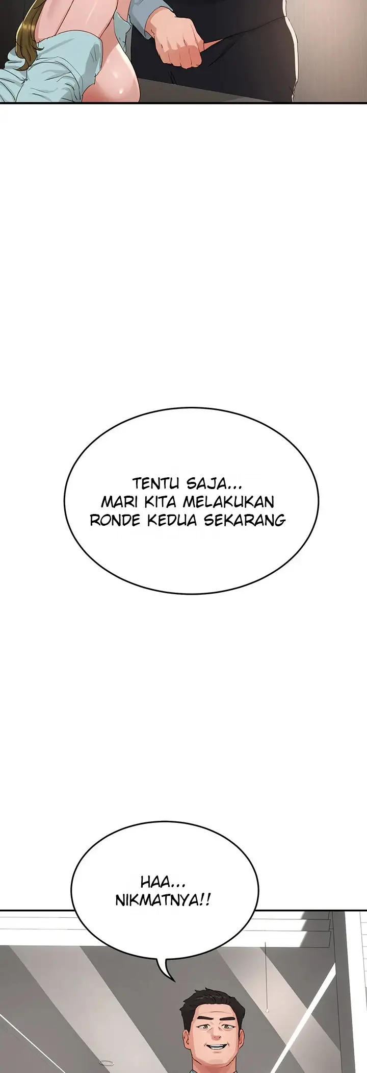 image-komik-in-the-summer-manhwa-chapter-51-36/61