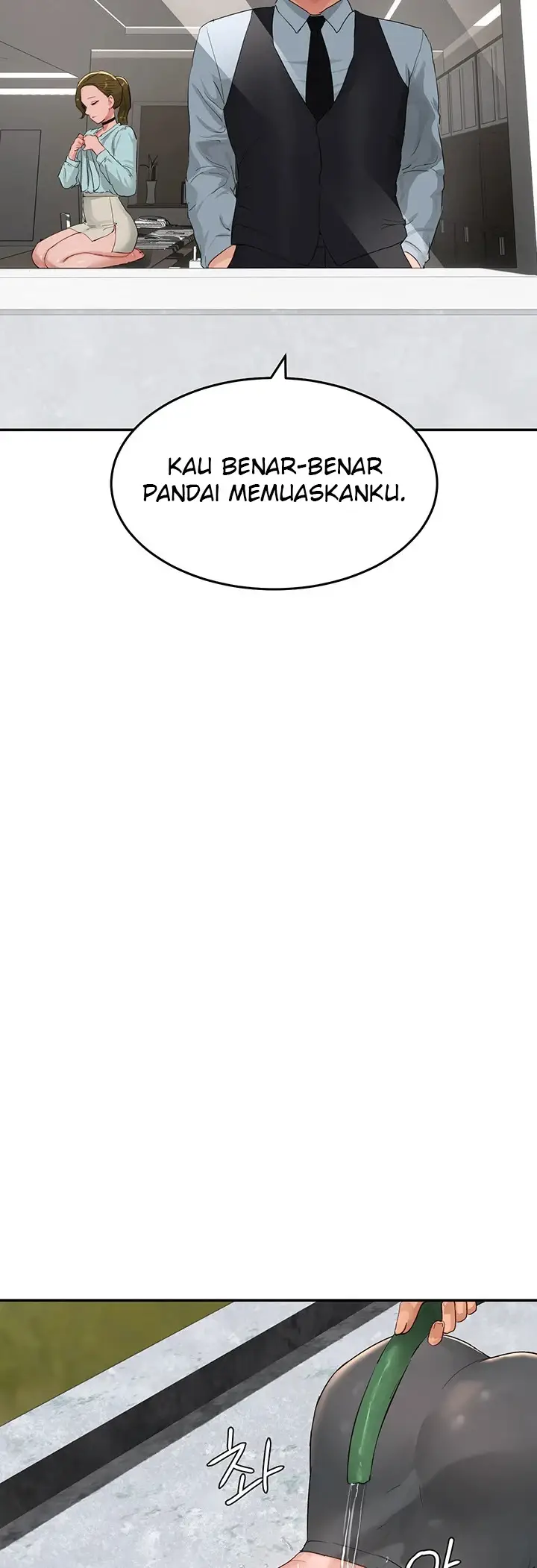 image-komik-in-the-summer-manhwa-chapter-51-37/61