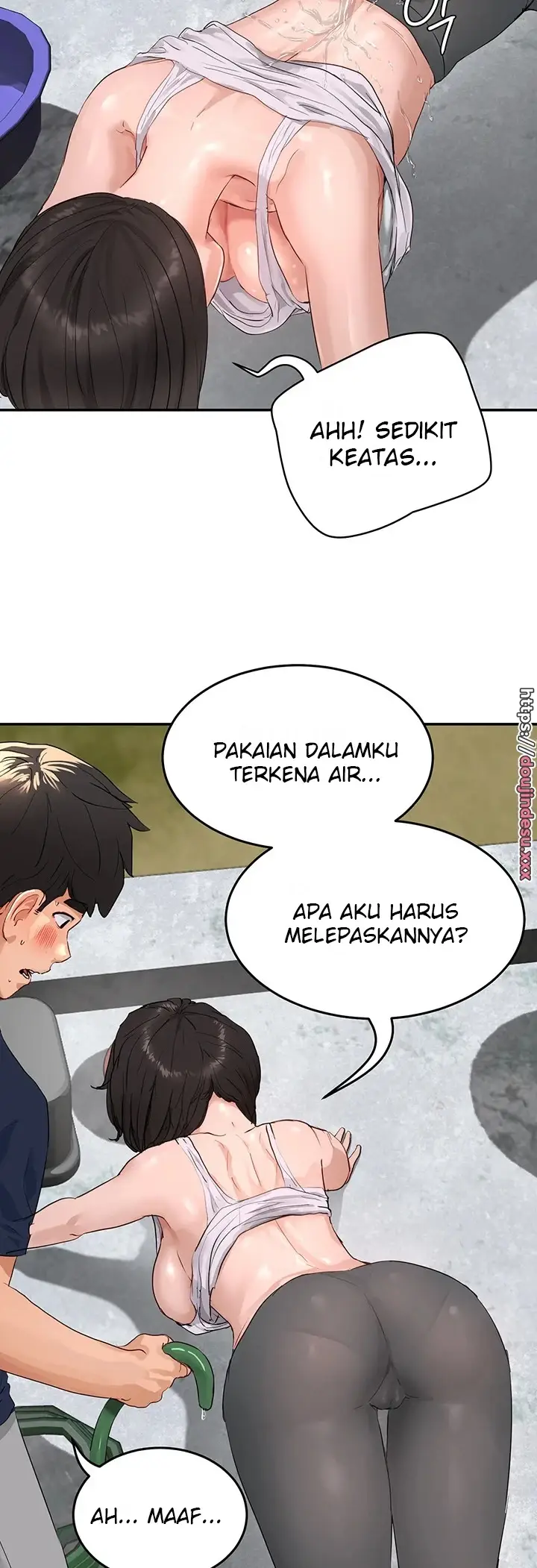 image-komik-in-the-summer-manhwa-chapter-51-38/61