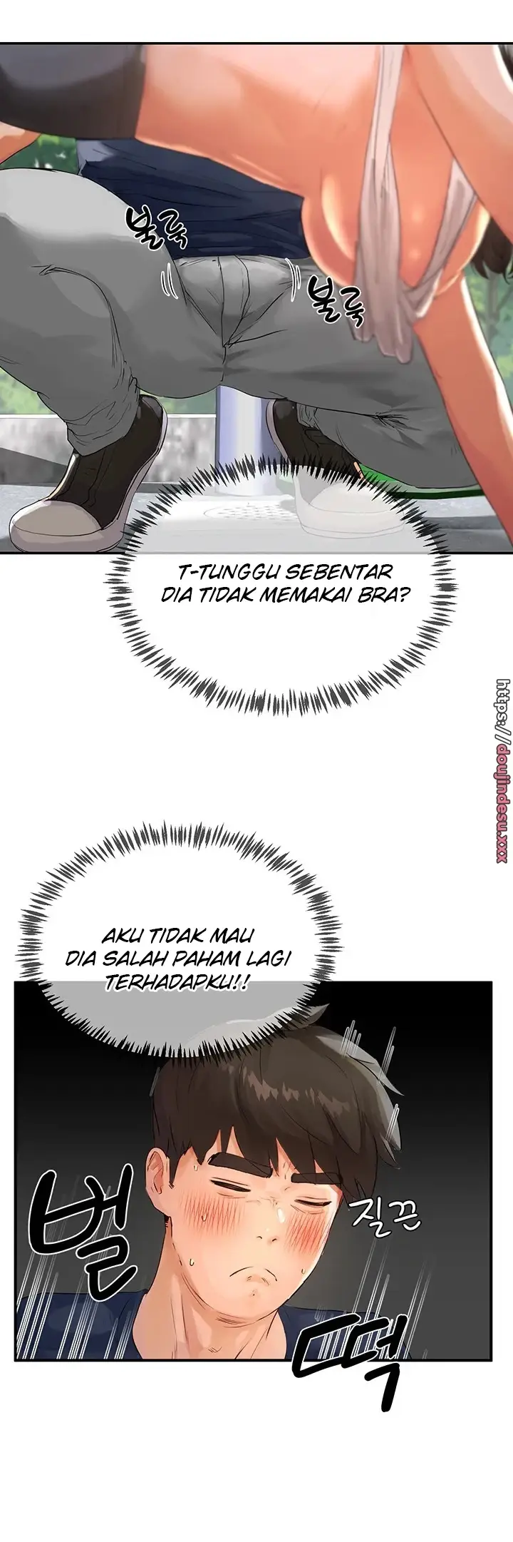 image-komik-in-the-summer-manhwa-chapter-51-41/61