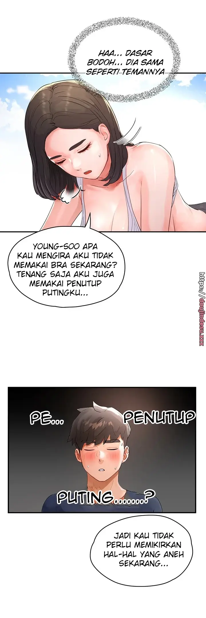 image-komik-in-the-summer-manhwa-chapter-51-44/61