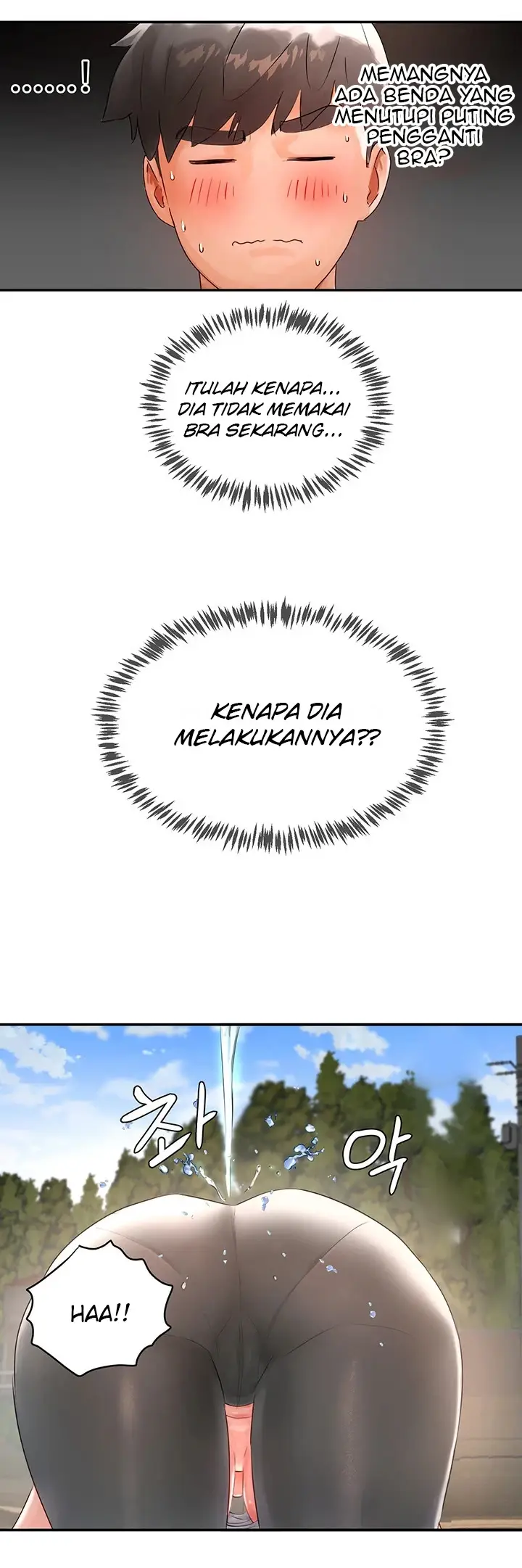 image-komik-in-the-summer-manhwa-chapter-51-45/61