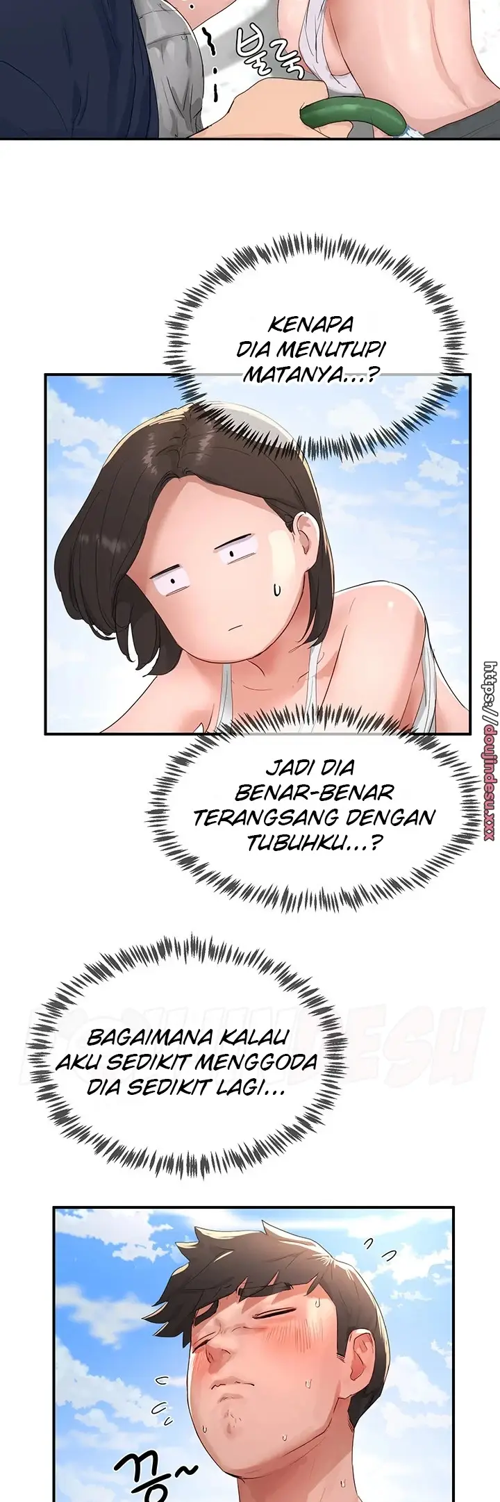 image-komik-in-the-summer-manhwa-chapter-51-47/61