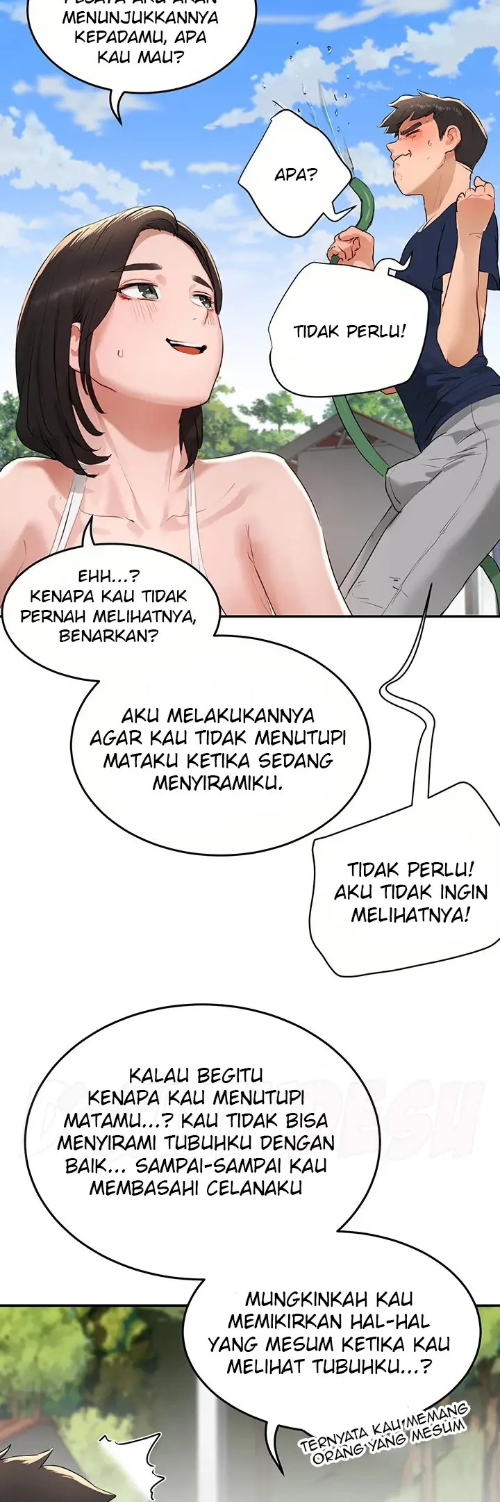 image-komik-in-the-summer-manhwa-chapter-51-49/61