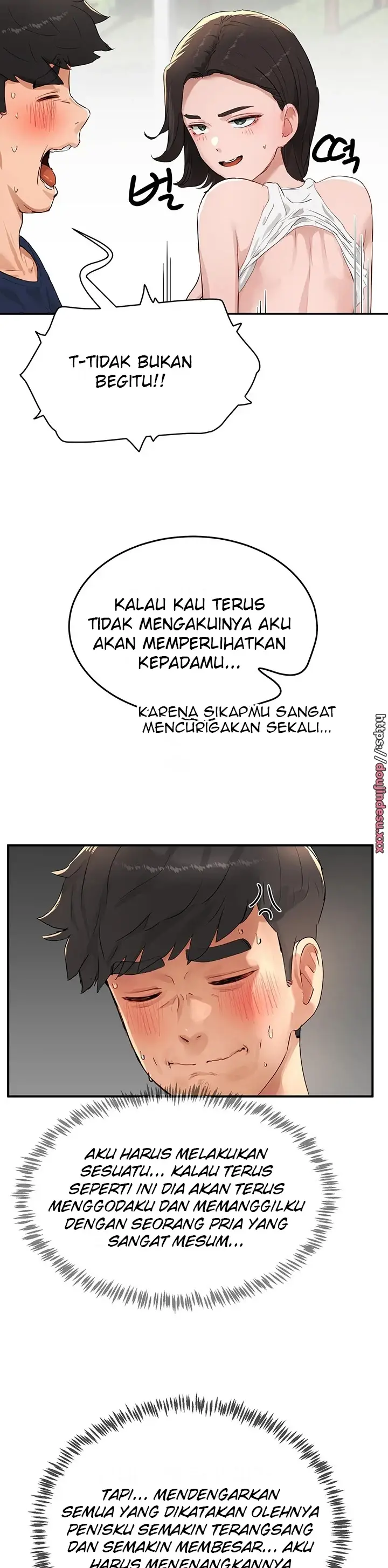 image-komik-in-the-summer-manhwa-chapter-51-50/61