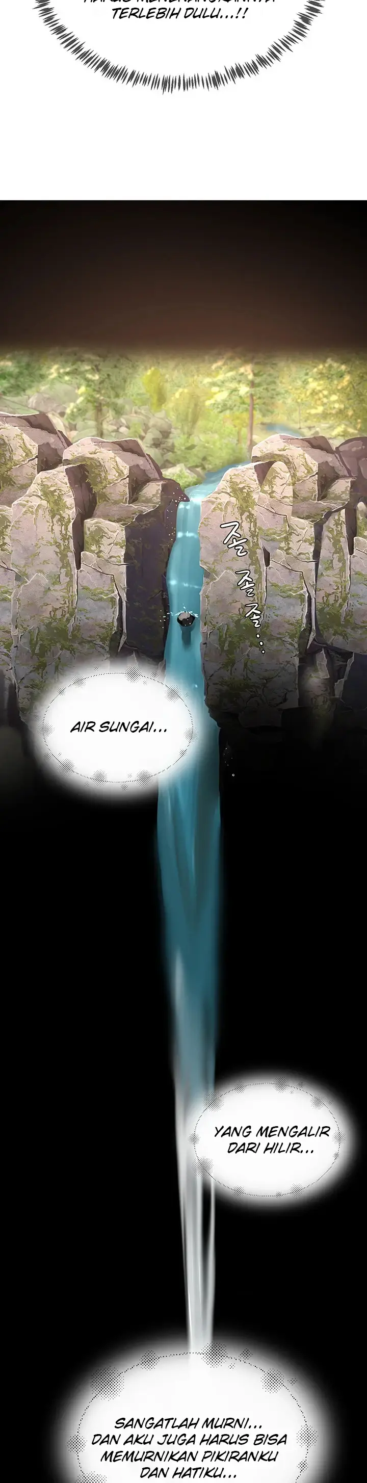 image-komik-in-the-summer-manhwa-chapter-51-51/61