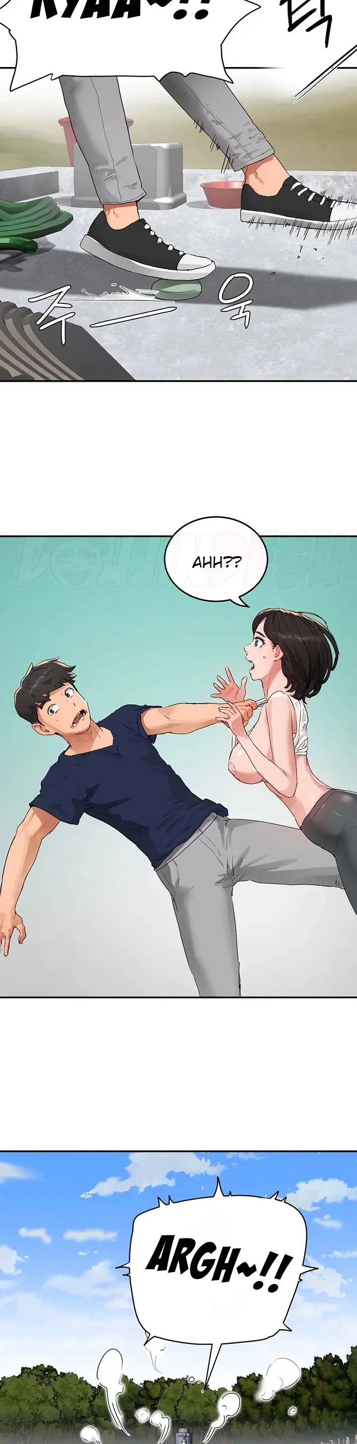 image-komik-in-the-summer-manhwa-chapter-51-55/61