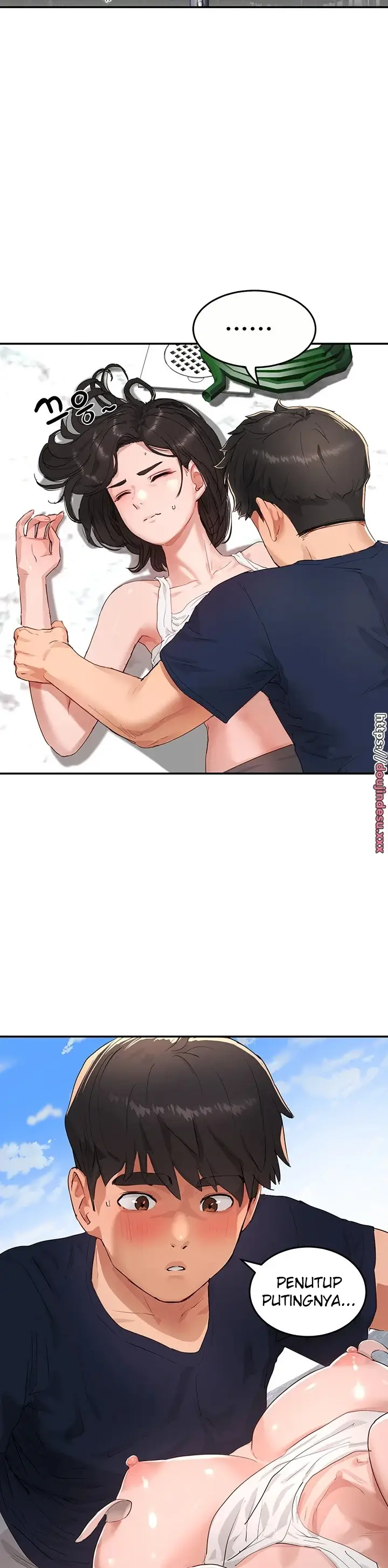 image-komik-in-the-summer-manhwa-chapter-51-56/61