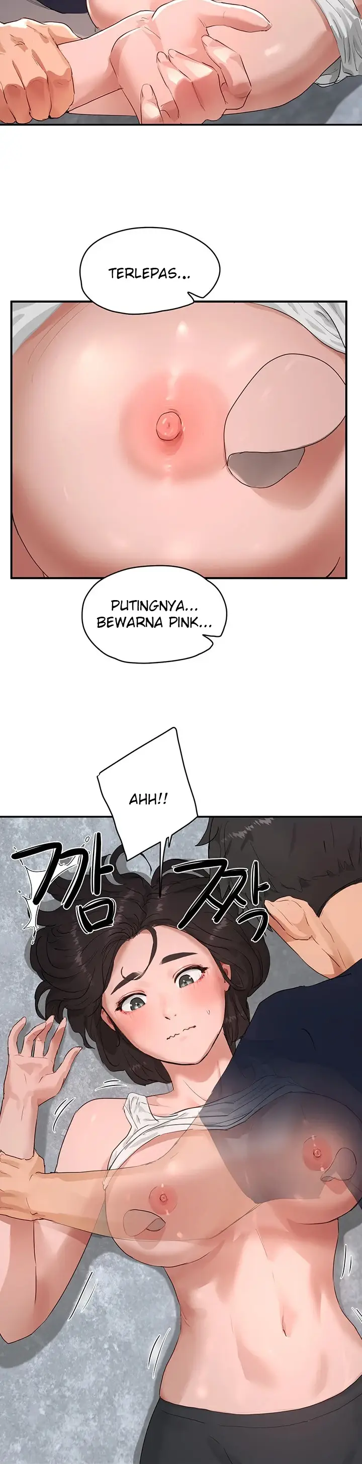 image-komik-in-the-summer-manhwa-chapter-51-57/61