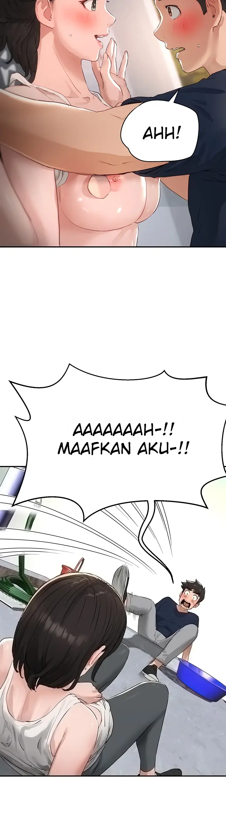 image-komik-in-the-summer-manhwa-chapter-52-2/55