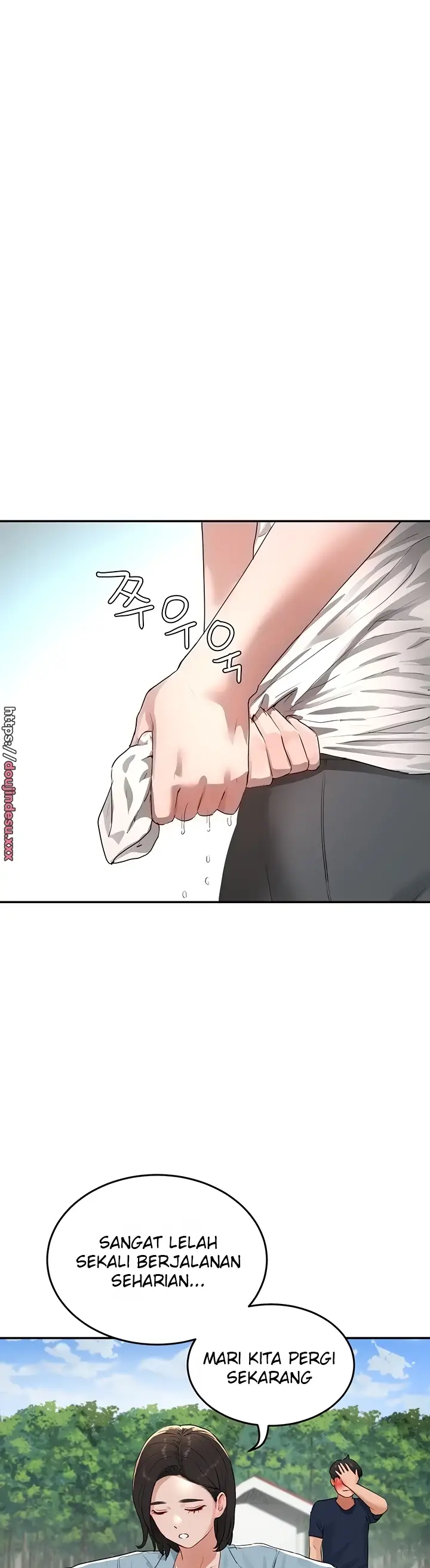 image-komik-in-the-summer-manhwa-chapter-52-3/55