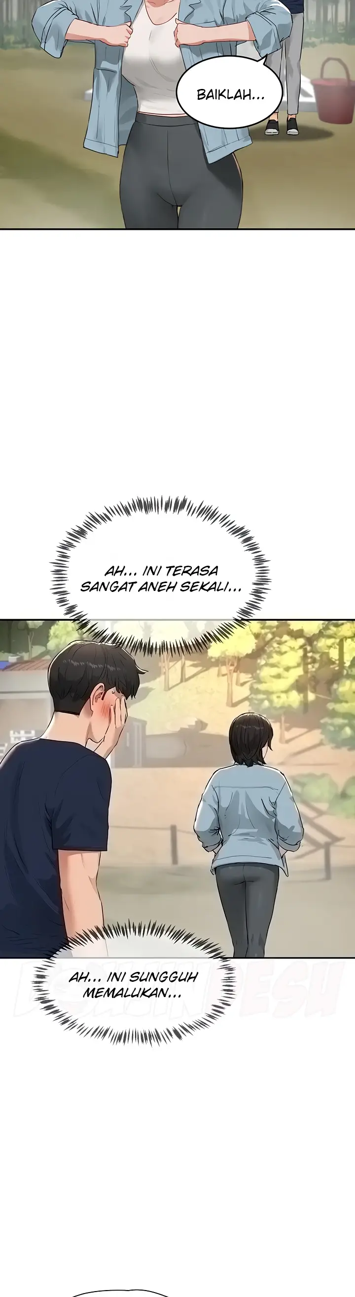 image-komik-in-the-summer-manhwa-chapter-52-4/55