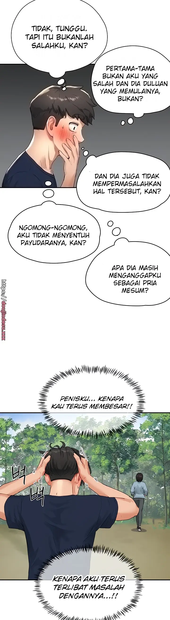 image-komik-in-the-summer-manhwa-chapter-52-5/55