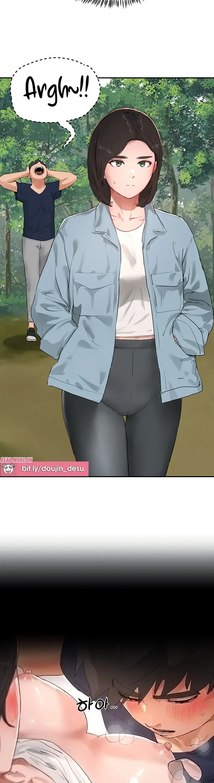 image-komik-in-the-summer-manhwa-chapter-52-6/55