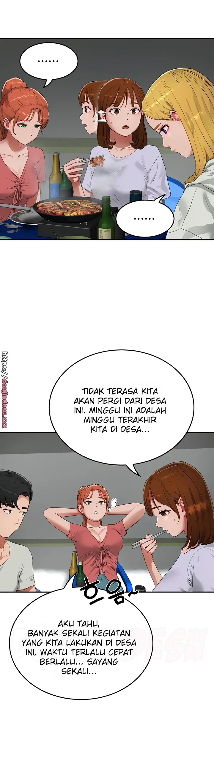 image-komik-in-the-summer-manhwa-chapter-52-9/55