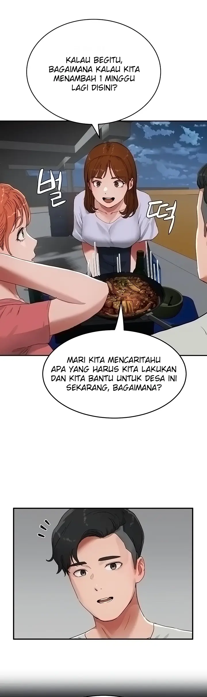 image-komik-in-the-summer-manhwa-chapter-52-10/55