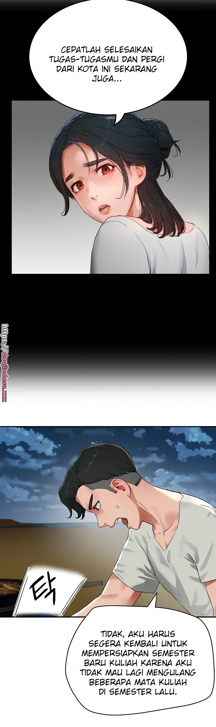 image-komik-in-the-summer-manhwa-chapter-52-11/55