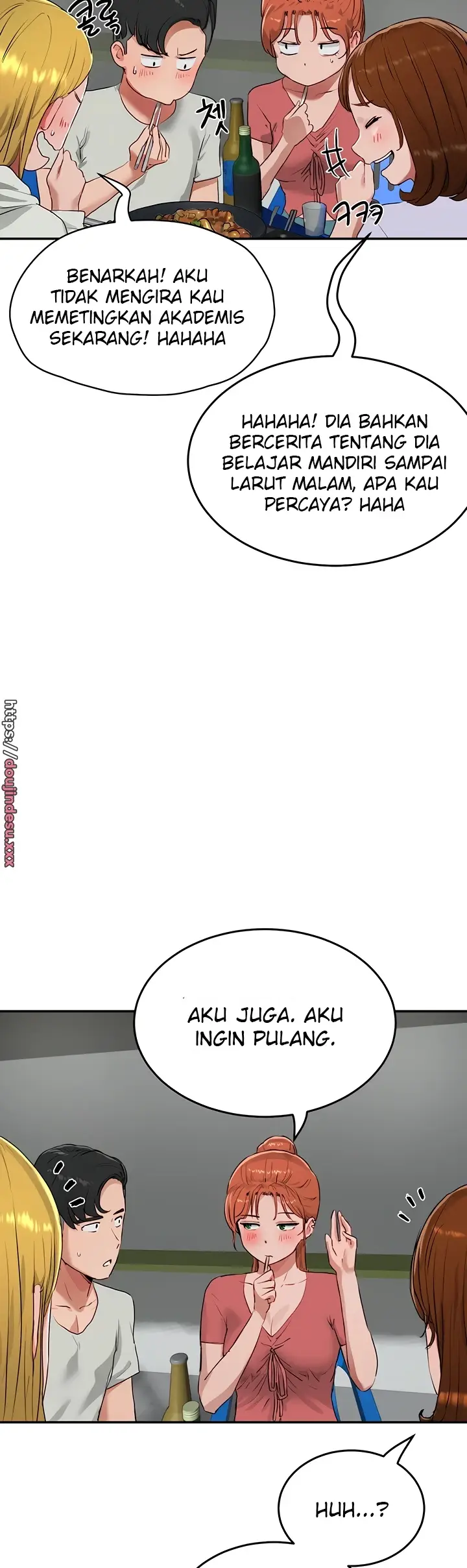 image-komik-in-the-summer-manhwa-chapter-52-13/55