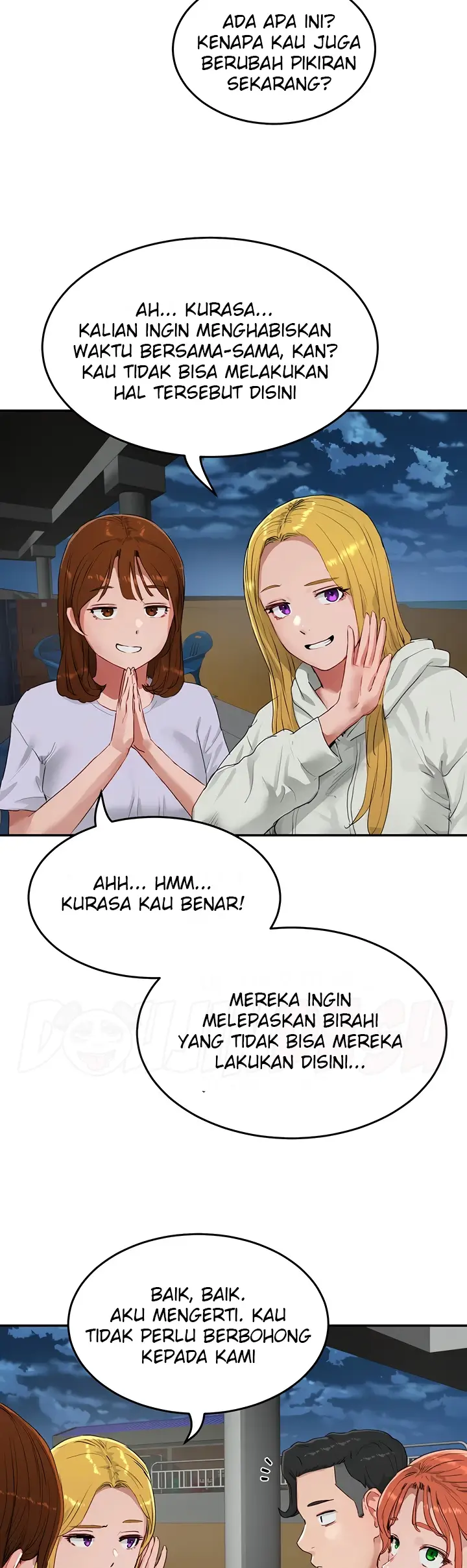 image-komik-in-the-summer-manhwa-chapter-52-14/55