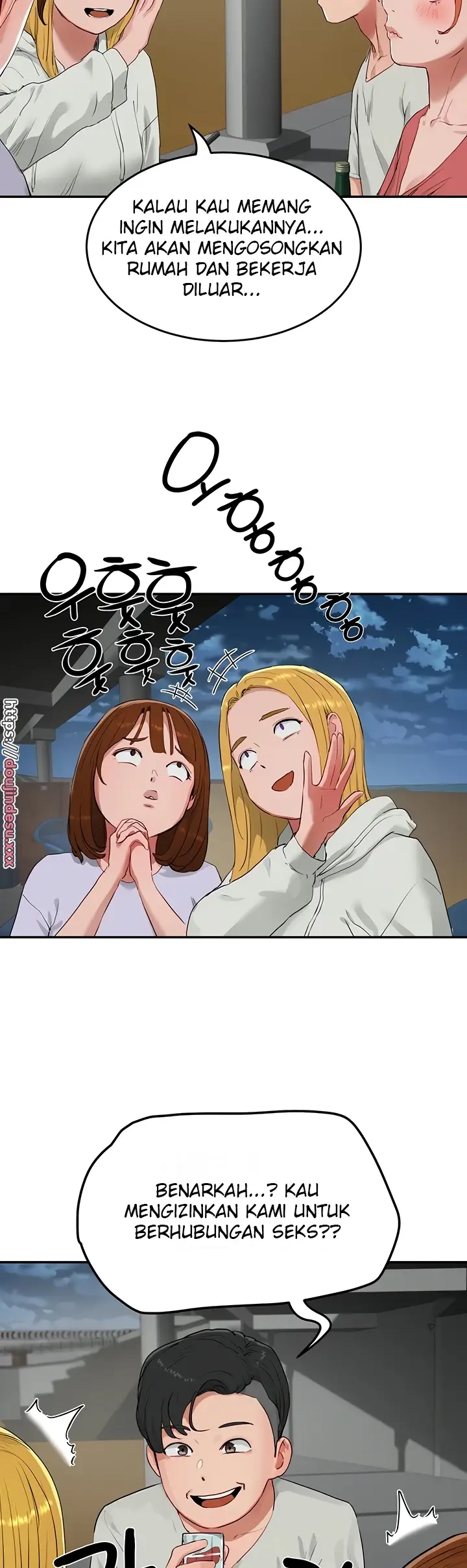 image-komik-in-the-summer-manhwa-chapter-52-15/55