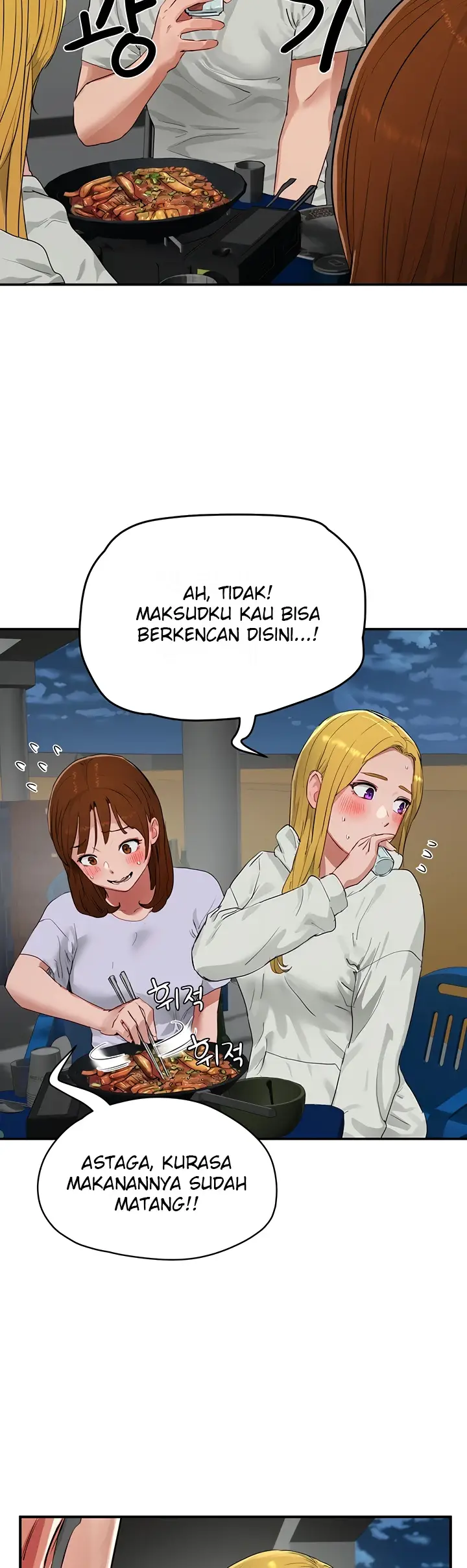 image-komik-in-the-summer-manhwa-chapter-52-16/55