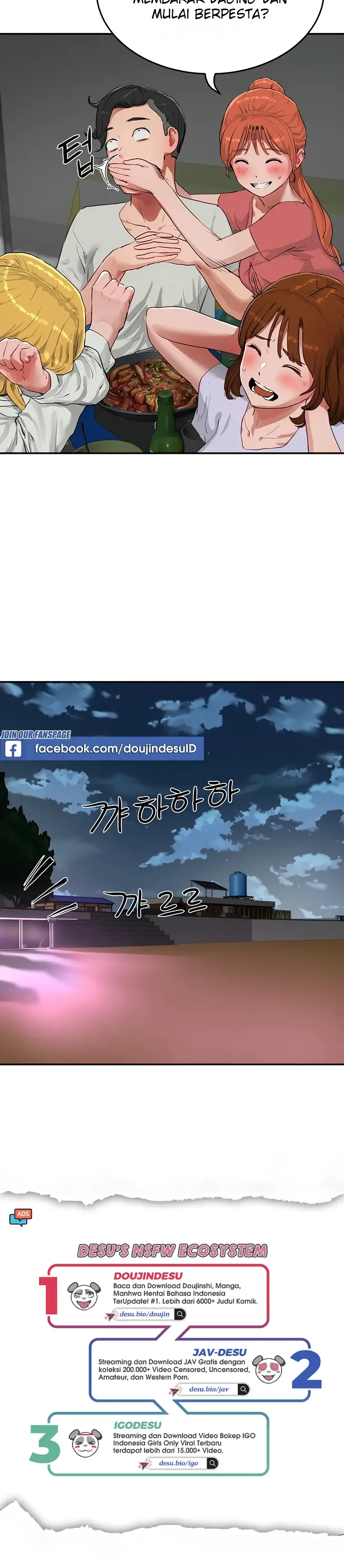 image-komik-in-the-summer-manhwa-chapter-52-18/55